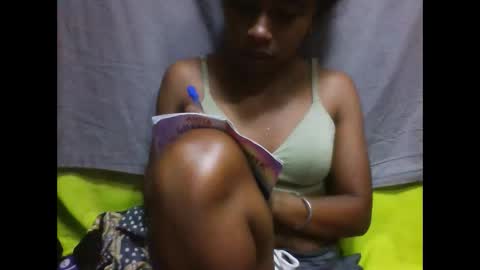 avontsoaldy online show from 10-29-25, 02:58