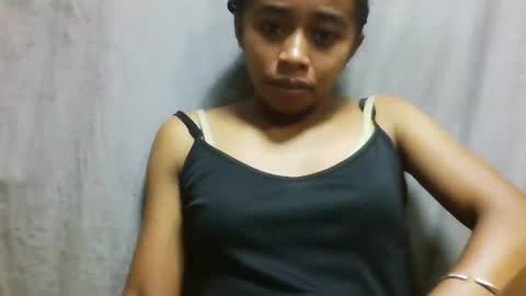 avontsoaldy online show from 12-05-25, 03:15