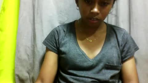 avontsoaldy online show from 02-04-26, 06:58