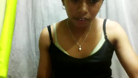 avontsoaldy online show from 02-08-26, 05:55