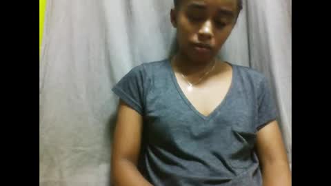 avontsoaldy online show from 02-18-26, 05:47