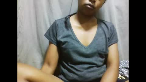 avontsoaldy online show from 02-21-26, 06:36