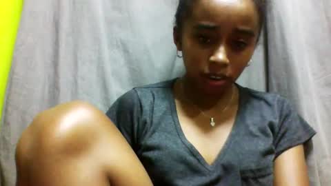 avontsoaldy online show from 02-23-26, 06:55