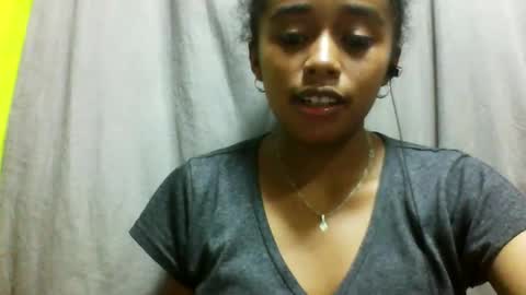 avontsoaldy online show from 02-23-26, 07:00