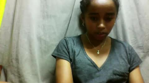 avontsoaldy online show from 03-16-26, 05:50