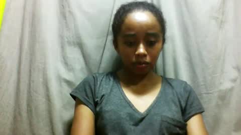 avontsoaldy online show from 03-19-26, 02:48