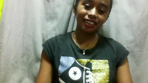 avontsoaldy online show from 03-22-26, 04:05