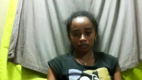 avontsoaldy online show from 04-29-26, 04:33