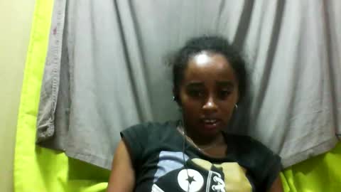 avontsoaldy online show from 04-29-26, 05:30
