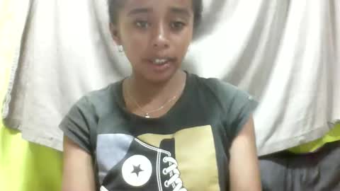 avontsoaldy online show from 04-30-26, 05:36