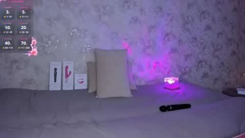 Snapshot of avorylas chatting on 03-07-26, 01:35 avorylas online show from 03-07-26, 01:35