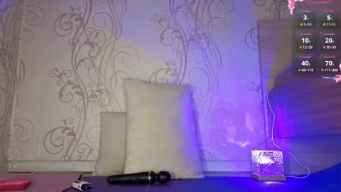 Snapshot of avorylas chatting on 03-20-26, 05:23 avorylas online show from 03-20-26, 05:23