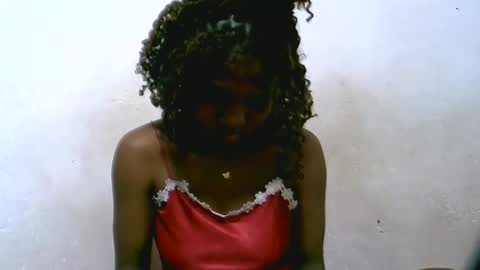 Snapshot of avotraina chatting on 02-14-26, 05:48 avotraina online show from 02-14-26, 05:48