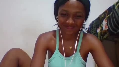 avotraina online show from 02-23-26, 05:10