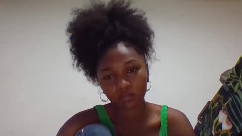 avotraina online show from 03-02-26, 07:59