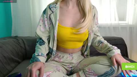 avr0ria online show from 01-03-25, 08:43