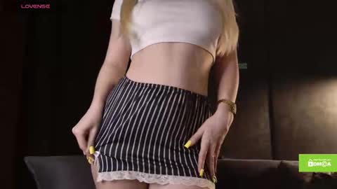 avr0ria online show from 03-04-26, 03:23