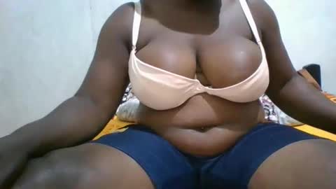 avril254 online show from 01-09-26, 06:31