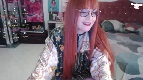 Abril online show from 11-02-25, 09:28