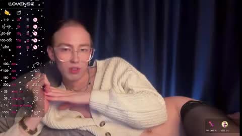 avril_pearly_ online show from 12-11-24, 10:06