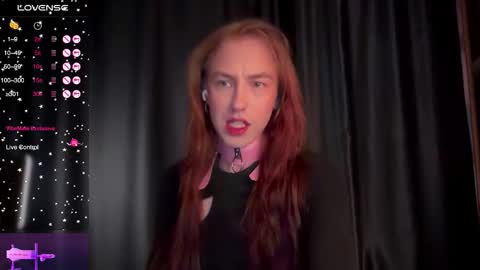 avril_pearly_ online show from 11-14-25, 11:53