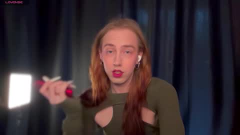 avril_pearly_ online show from 02-18-26, 11:28