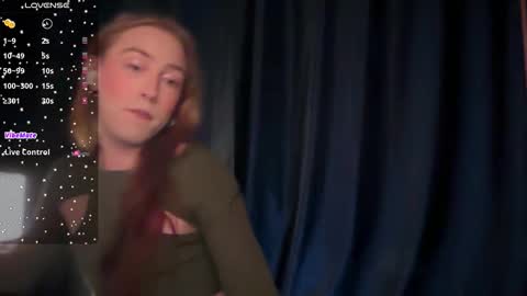 avril_pearly_ online show from 03-22-26, 06:33