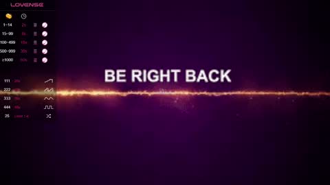 Avrill Morgan online show from 02-18-25, 11:30