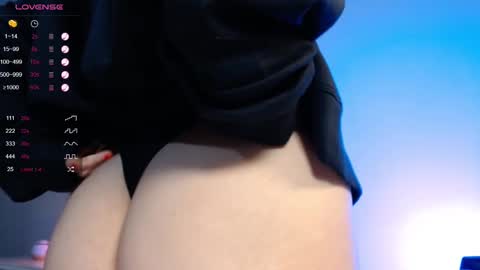 Avrill Morgan online show from 02-20-25, 06:57