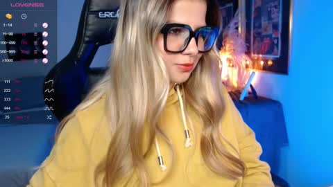 Avrill Morgan online show from 03-05-25, 08:00