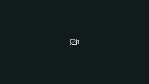 dani danilo online show from 03-26-26, 10:54