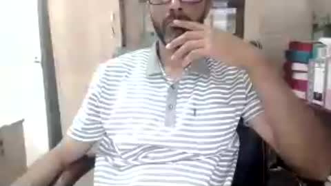 dani danilo online show from 06-15-26, 01:02