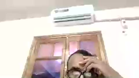 dani danilo online show from 06-18-26, 07:30