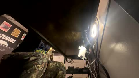 avrilvagine online show from 02-10-26, 11:53