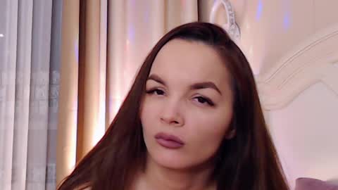 Avrora Inst online show from 01-31-25, 07:18