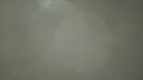 Avrora online show from 12-04-24, 06:17