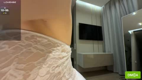 Snapshot of avroramy chatting on 05-08-26, 06:24 Avrora online show from 05-08-26, 06:24