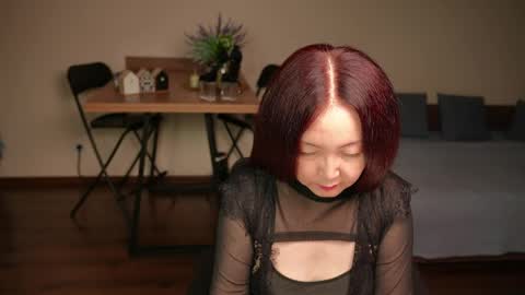 Avrora online show from 05-01-26, 05:06