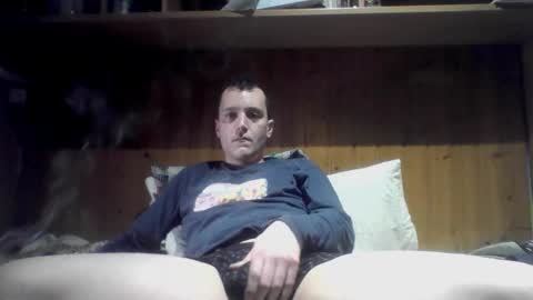 Palman 96 online show from 01-18-26, 11:03