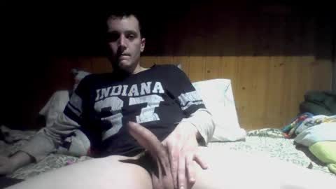 Snapshot of avs_bisex chatting on 04-26-26, 08:50 Palman 96 online show from 04-26-26, 08:50