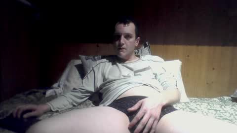 Snapshot of avs_bisex chatting on 05-04-26, 09:11 Palman 96 online show from 05-04-26, 09:11