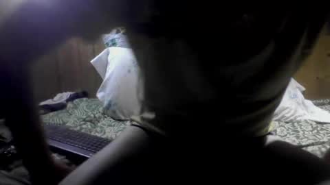 Snapshot of avs_bisex chatting on 05-22-26, 11:54 Palman 96 online show from 05-22-26, 11:54