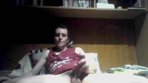 Snapshot of avs_bisex chatting on 05-29-26, 09:24 Palman 96 online show from 05-29-26, 09:24