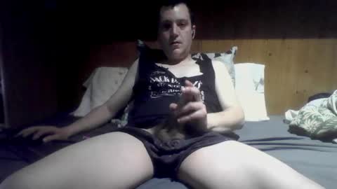 Snapshot of avs_bisex chatting on 05-31-26, 05:26 Palman 96 online show from 05-31-26, 05:26