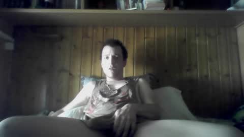 Snapshot of avs_bisex chatting on 06-14-26, 11:01 Palman 96 online show from 06-14-26, 11:01