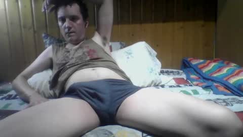 Snapshot of avs_bisex chatting on 06-29-26, 10:10 Palman 96 online show from 06-29-26, 10:10