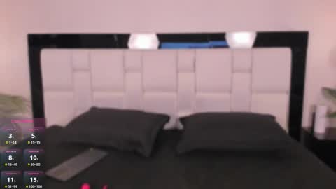   online show from 01-07-26, 11:56