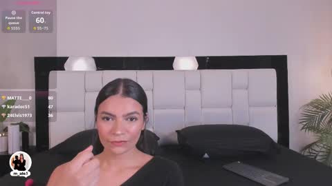   online show from 02-25-26, 12:15