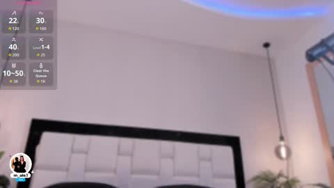   online show from 03-04-26, 11:49