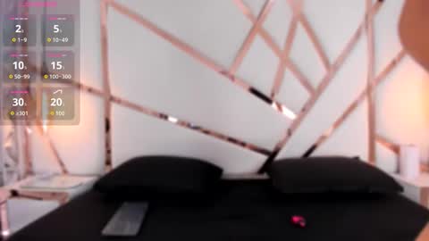   online show from 03-22-26, 11:57